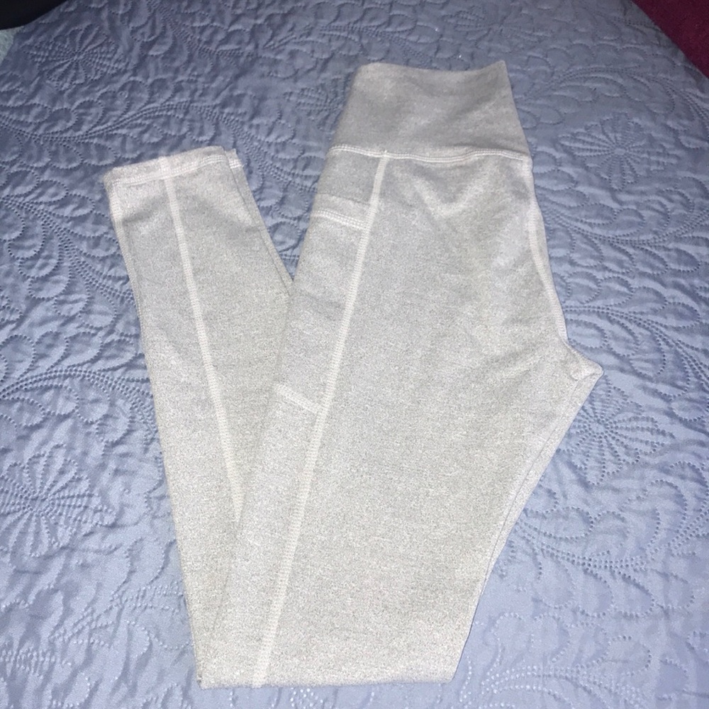 Ethos leggings